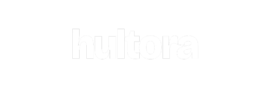 hultora